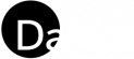 logo-white